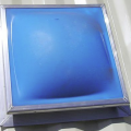Skylight Outside