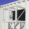 Air Conditioner Brackets