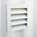 10x10 Air Vent