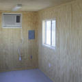 Interior Office