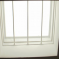 Interior Skylight