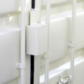 Lock Box